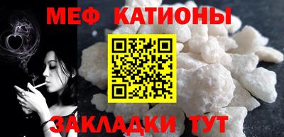 гидропоника Будённовск