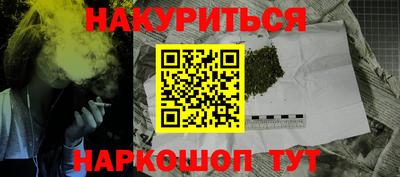 гидропоника Будённовск