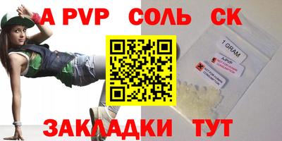 гидропоника Будённовск