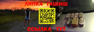 гидропоника Будённовск