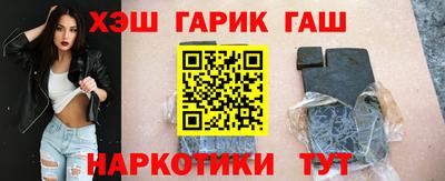 mix Бузулук